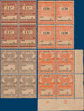 Kavel 5867