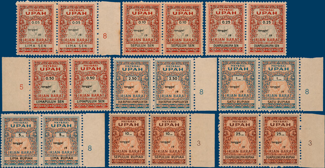 Kavel 5873