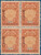 Kavel 5875 (7)