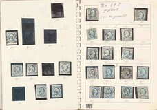 Kavel 4259