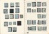 Kavel 4259 (2)
