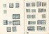 Kavel 4259 (3)