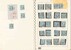 Kavel 4259 (4)