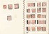 Kavel 4259 (5)