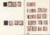 Kavel 4259 (6)