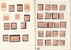 Kavel 4259 (7)