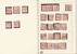 Kavel 4259 (8)