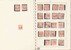 Kavel 4259 (9)