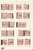 Kavel 4259 (10)