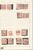 Kavel 4259 (11)