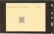 Kavel 4259 (12)