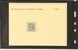 Kavel 4259 (13)