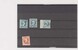 Kavel 4259 (14)