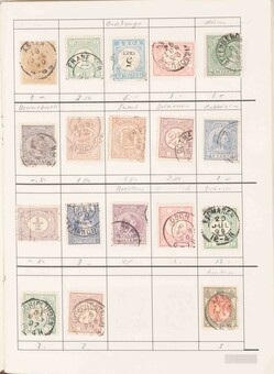 Lot 4265