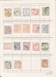 Kavel 4265