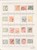 Lot 4265 (2)