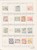 Lot 4265 (3)