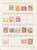 Lot 4265 (5)