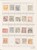 Lot 4265 (7)