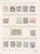Lot 4265 (8)