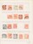 Lot 4265 (9)