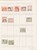 Lot 4265 (10)