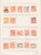 Lot 4265 (11)