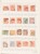Lot 4265 (12)