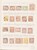 Lot 4265 (13)