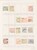 Lot 4265 (14)