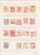 Lot 4265 (15)