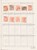 Lot 4265 (16)