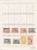 Lot 4265 (17)