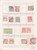 Lot 4265 (18)