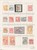 Lot 4265 (19)