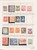 Lot 4265 (20)