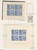 Lot 4265 (21)
