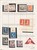 Lot 4265 (22)