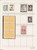 Lot 4265 (23)