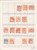 Lot 4265 (24)
