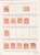 Lot 4265 (25)