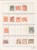 Lot 4265 (26)