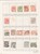 Lot 4265 (27)