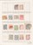 Lot 4265 (28)