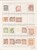 Lot 4265 (29)