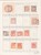 Lot 4265 (30)