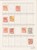 Lot 4265 (31)