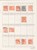 Lot 4265 (32)