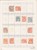 Lot 4265 (33)