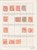 Lot 4265 (34)